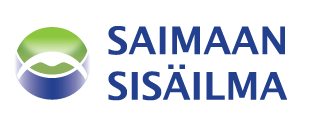 Saimaan Sisäilma